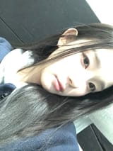 1749036836161158