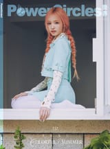 LIZ-for-PowerCircles-Magazine-June-2025-Issue-documents-2