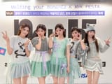 Gtz2QZiXUAAl5bP