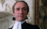f_murray_abraham_salieri