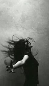 da9cbd82d7f985017b0c7d5e710d7bd1
