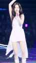 250619 aespa Karina - Supernova fancam_thumb.jpg