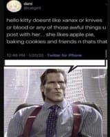 chad kitty