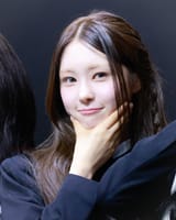 GopySk2XQAAyU3c