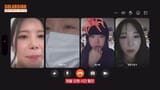 MAMAMOO Faces Their 11-Year History (Including the Cringe Moments) with MAMAMOO 7-47 screenshot