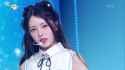 NERDY - ifeye イフアイ 이프아이 [Music Bank] ｜ KBS WORLD TV 250425 [cruhhv4qBg4] 02_thumb.jpg