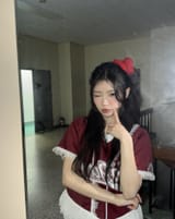 GrEN0zSa0AAJ8_n