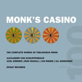 monks-casino
