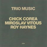 trio-music-corea