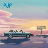 PUP_WhoWillLookAfterTheDogs