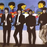 beatcartoon
