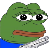 1703702571277041
