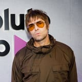 1_Liam-Gallagher-Visits-Absolute-Radio