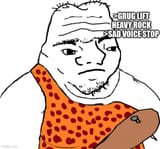 1738179557585998