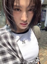 250619 yoon bubble
