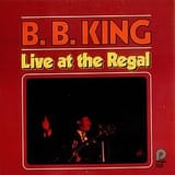 BB_King-Live_at_the_Regal_(album_cover)