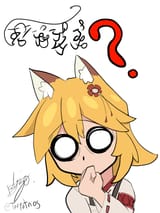 confused_senko_by_torpotnos_dhanf41-fullview