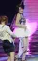 carmen 20250619 MyK FESTA Hearts2Hearts (하츠투하츠) 카르멘 [Djz_g89LsnE]-[00.15.915-00.24.441]_thumb.jpg