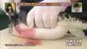 sakura_predebut_hkt_akb_izone_lesserafim_thumb.jpg