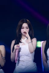 Gt0DbAtXUAAGt8g