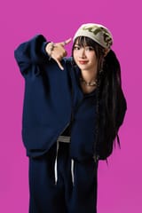 1733369328-anh-sang-2