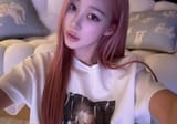 gigi2