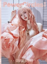 LIZ-for-PowerCircles-Magazine-June-2025-Issue-documents-3