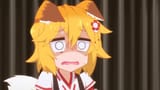 Thread 127168239 OP Image