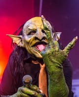 Nekrogoblikon-2000px-5-768x946