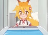 9puuih0uagh51