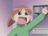 Azumanga Daioh 25 [DVD x264 768x576 AC3] [km].mkv_snapshot_18.46