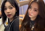 meovvs-anna-predebut-vs-now-v0-6kjpglj6s9xd1.00_00_00_00.Still001