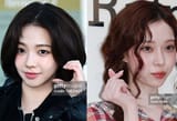 meovvs-anna-predebut-vs-now-v0-6kjpglj6s9xd1.00_00_00_00.Still002