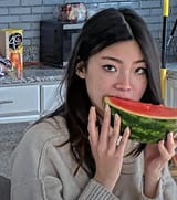 watermellie