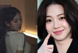 meovvs-anna-predebut-vs-now-v0-6kjpglj6s9xd1.00_00_00_00.Still003
