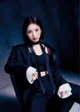 221222-loona-0-heejin-hyunjin-yeojin-jinsoul-choerry-gowon-v0-hwffcz57jf7a1