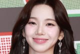 meovvs-anna-predebut-vs-now-v0-6kjpglj6s9xd1.00_00_00_00.Still004