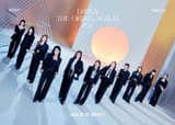 loona-the-origin-album-0-zero-group-concept-photo-v0-vnp1ky8gqv5a1