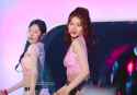 sui haum 250615 KiiiKiii SUI 키키 수이 YOUTUBE FANFEST KOREA ‘BTG’ 직캠 fancam (4K) [QDcoQY4QTTU]-[02.05.158-02.08.127]_thumb.jpg