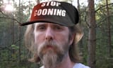 stop gooning
