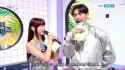 eunchaemin wink_thumb.jpg