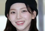 meovvs-anna-predebut-vs-now-v0-6kjpglj6s9xd1.00_00_00_00.Still005