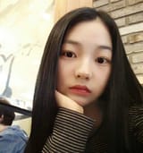 main-qimg-ccd0790b940c163a8f3cfbb6d8483250-pjlq