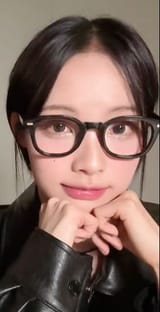 woni glasses