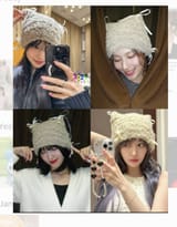 jline + sakura