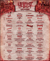 Hellfest
