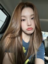Fx8nKK8aYAE982L
