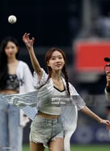 gettyimages-1497035607-2048x2048