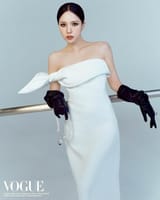 mina_07467
