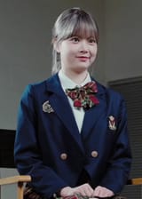 chub
